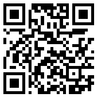 QR Code for XgRTKZpcDz4BatijTFk2bwhho49bFm9Y44