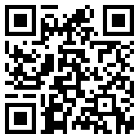 QR Code for XgRUFG4CmdAdBGARoJoxAcfSp62ceDG2Rj