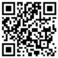 QR Code for XgRVLBfGLQGhabESPMC8S7XHSFuGxwKPWp