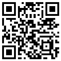 QR Code for XgRVddUazLnDjRefYdf6MDi5PRPor6xtQ4