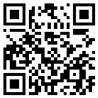 QR Code for XgRVhsEbSWJjuHsvLv59dHQVFEsp4PSAg1