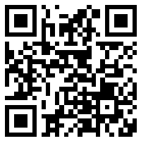 QR Code for XgRVuuPfMPkEUypTy6Sxiffcen1mMSKk1P