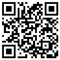 QR Code for XgRWYZQdFwbsM2KMoTKk2RbPk8XCnjHUGn