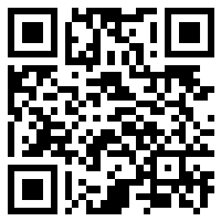 QR Code for XgRWabrth8LHo1LinSyghTcrmfhx1ER6y4