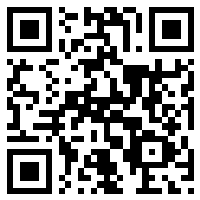 QR Code for XgRX7TtSHAZTRcoDMRyfxsJLSiZKdGcCjM