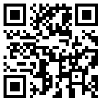 QR Code for XgRXat2Ak2xtSCts2bo8H7Ef5H7rNob3YS