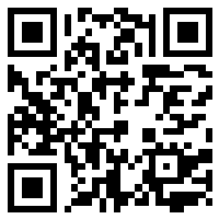 QR Code for XgRXx3GSEoFfUomE6Hd79GzyWeWGfC29tu