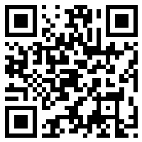 QR Code for XgRZ1Bc5ForxbTnTGeahmctuYJkF1ZCh7A