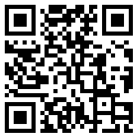 QR Code for XgRZgFuj51DoJnztwDaAzP8D7eGNpPeyFX