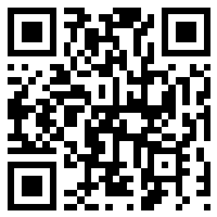QR Code for XgRZgHwstj6e4aUG5on2wigLhXa2DXj2j3