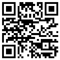 QR Code for XgRZpXrq1f2KeLfkXtkPm7aS3Q4JrdFC2q