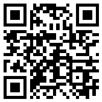 QR Code for XgRa5o7MYNf7BGg3HWzWV22pFs3S6HYTUr