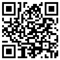 QR Code for XgRbxL2qmW8Y2b96DEnFuH7oKAn36ZzfHt