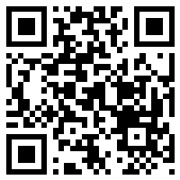 QR Code for XgRcRLmouPvAdQSTHvVtZRMDEVztnT1WNz