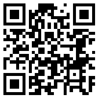 QR Code for XgRcToDPxEuVxaNaWMxaFp4JnejG5CyU1L