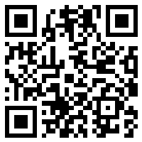QR Code for XgRcZgbjZTnt7evYK9CeEM4JNvHZfnnARM