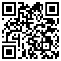 QR Code for XgRcstj2djfVFDuQMUoowTkDctJf2t2qwW