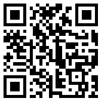 QR Code for XgRctqBsGATEaBSmQJiKkoYn5FsEt5fbFd