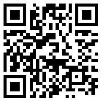 QR Code for XgRd64SbJc367UFDN62h4MKoxPJPgMFuCr