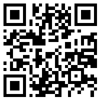 QR Code for XgRdCEF8xEYHS2HtqbDoZ3GKxFTX4poRpu