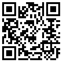 QR Code for XgRdG62T33DPTkv3ELTCKWV1oGUCL2m9Fx