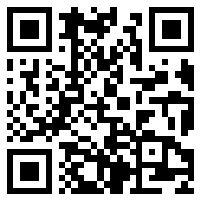 QR Code for XgRdicxkMfMizQJErxbumaSpFKAT2dhNQH