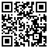 QR Code for XgRe7P13PgScjdvPmBXjPg9WpLxVFsBDwr
