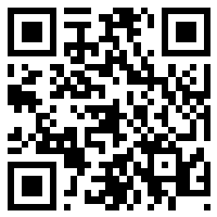 QR Code for XgReEX8d9eqiBGAGFgSTBcWtXKWKKVtz79