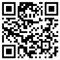 QR Code for XgReHiHBR9MF5xw7NFpPiLvoSG18wcLpBi