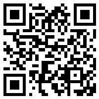 QR Code for XgRejE7WVDa4Hey4mcsLsYgrcNZ7CbdGNw