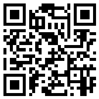 QR Code for XgRejpzWPJ6A7dcDR5RcUsSLiZmSm2GND5