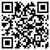 QR Code for XgRexbtLx3VBo3qDfXvLFGa9EU4vjTr3ZK
