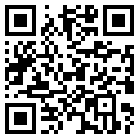 QR Code for XgRfArEa7rUeb2wMbCCRpgfvkTgYashD4K