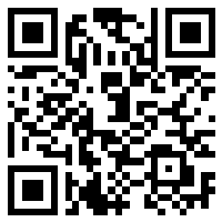 QR Code for XgRfBKaSC8GKDYvd6L6e7uVRkA3M5DfVmV
