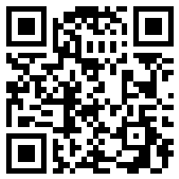 QR Code for XgRfUdGh9WahT6Az145TpRzdXUaYSqFXCa