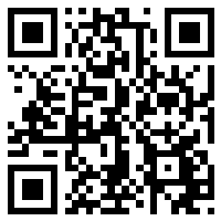 QR Code for XgRgnxTLKMQhT4tSfwP4J4XM5sRbUbVb5g