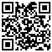 QR Code for XgRh7res4kgXiCVwNR2cExJNJds7dDXky9