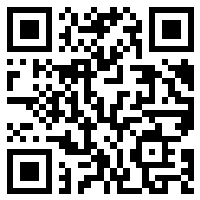 QR Code for XgRh8TWugSTof5z8Y1TwWpApFVZnz8yzG5
