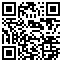 QR Code for XgRhJG37eenQoWrFjQrzxFEaR3RGfa4cc5
