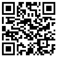 QR Code for XgRhU2pBigmKA8Q2oyo6NCKHBKBStmF4sP