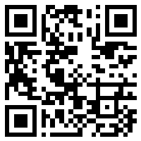 QR Code for XgRhxmrfdbnokQeFiuqfoDPQUTedgVsPFj
