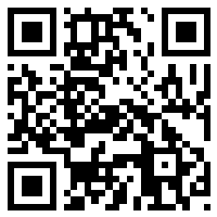 QR Code for XgRi4sPyjtpXGEddCWGQSgQheiJzG6PxWY