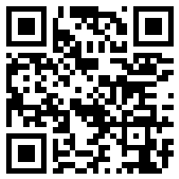 QR Code for XgRidExXuVwe2hsXbM5yfzRvEh69wayuFz