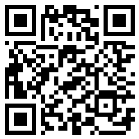 QR Code for XgRiw38K66r83sVVeCW46xR2Ghf8CTRJSa