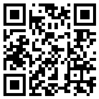 QR Code for XgRjHSx8ivxuWrow7e5QdnP9SSqUSFMygN