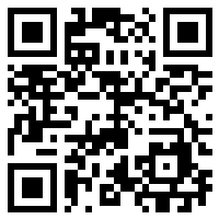 QR Code for XgRjHzWcRti6XodjMTDX6K6eX9eA8HumDQ
