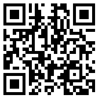 QR Code for XgRkXKxUPbPyUEcPRyFEceKR8Df2goTgHB