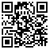 QR Code for XgRki6suK5ejs2xecPjbgR8Wz2vGc3ncPT