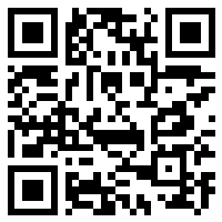 QR Code for XgRm8RhdiFQjgXdMPaToVk7jKEjrPo3cNH