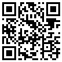 QR Code for XgRmPJfL8fFEvAqVkEs2W8DsXaceusHEvu